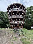 IMG_0185(2)