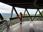 IMG_0187(2)
