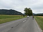 IMG_0193(2)