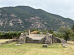 IMG_0194(2)