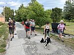 IMG_0232(2)