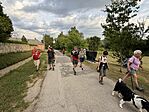 IMG_0233(2)