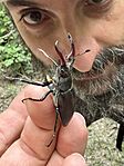 IMG_0235(1)