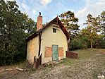 IMG_0239(2)