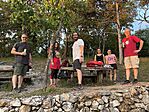 IMG_0240(2)