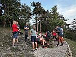 IMG_0242(1)