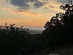 IMG_0243(1)