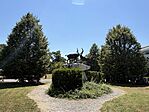 IMG_0427(2)
