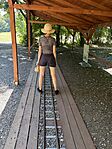IMG_0428(2)
