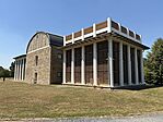 IMG_0435(1)