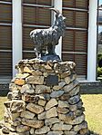 IMG_0436(2)