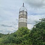 Pazsag - Mezőkövesd-Szomolya