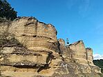 IMG_20260606_184216