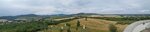 log-image-1782052881733-0