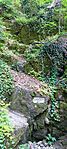 IMG_20260621_191444