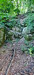 IMG_20260621_192735