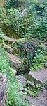 IMG_20260621_192900