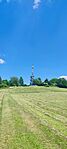 IMG_20260621_143337
