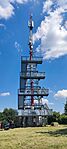 IMG_20260621_143903