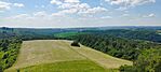 IMG_20260621_144105