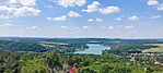 IMG_20260621_144111