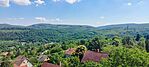 IMG_20260621_144121