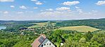 IMG_20260621_144145