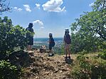 IMG_20260620_114733