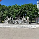 IMG-20260530-WA0011