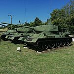 IMG-20260530-WA0002