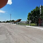 IMG-20260530-WA0010