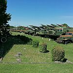 IMG-20260530-WA0008