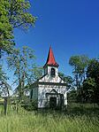 IMG_20260514_111317_1