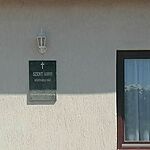 IMG_20260613_203454