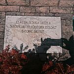 IMG_20260613_203947
