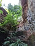 lKanyon barlang-2