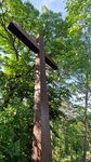 log-image-1780845991265-0