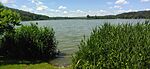 IMG_20260607_122158.jpg