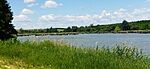 IMG_20260607_122700.jpg