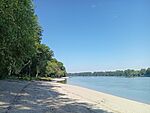 IMG_20260623_093300