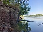 IMG_20260623_094714