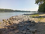 IMG_20260623_100828