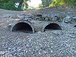 IMG_20260623_101152
