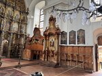 log-image-1781523232042-4