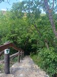 log-image-1780830268104-0
