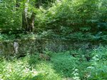 log-image-1781611075521-0