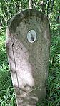 20260524_151057-OK