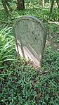 20260524_152307-OK