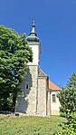 20260524_152641-OK
