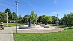 20260524_165033